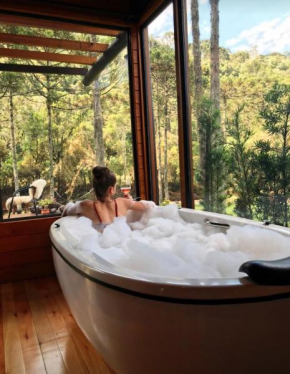 Sentiero Cabanas Boutique